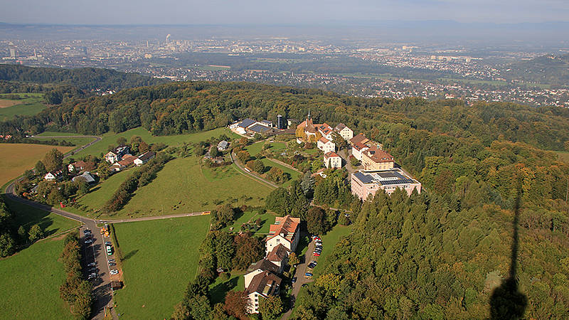 alf casino auszahlung mensa uni frankfurt casino klinik
