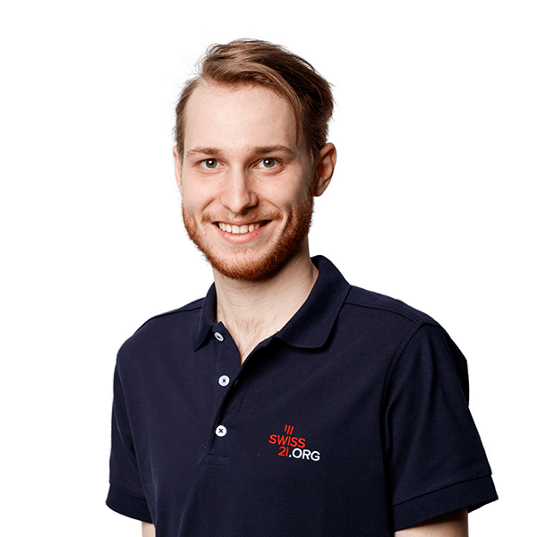 Suissecg review