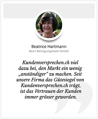 Beatrice-Hartmann-Beas-Reinigungsteam-GmbH-Review-Karte-2.png