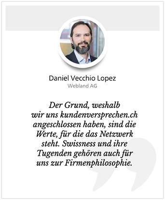 Daniel-Vecchio-Lopez-Webland-AG-Review-Karte-1.png