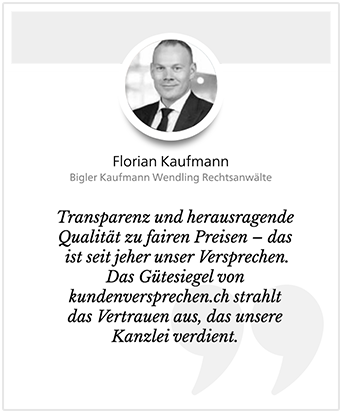 Florian-Kaufmann-Bigler-Kaufmann-Wendling-Rechtsanwalte-Review-Karte.png