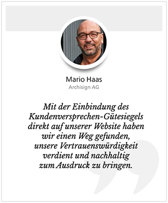 Mario-Haas-Archisign-AG-Review-Karte-1.png