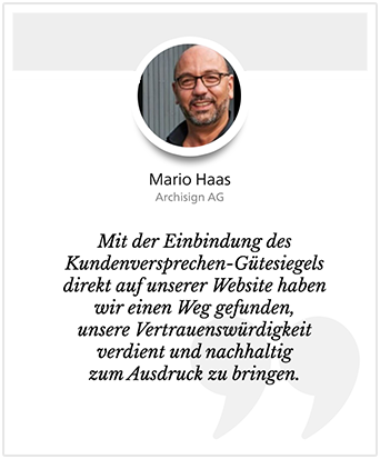 Mario-Haas-Archisign-AG-Review-Karte-2.png