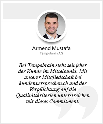 Armend-Mustafa-Tempobrain-AG-Review-Karte.png