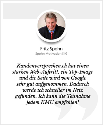 Fritz-Spohn-Spohn-Motivation-KIG-Review-Karte.png