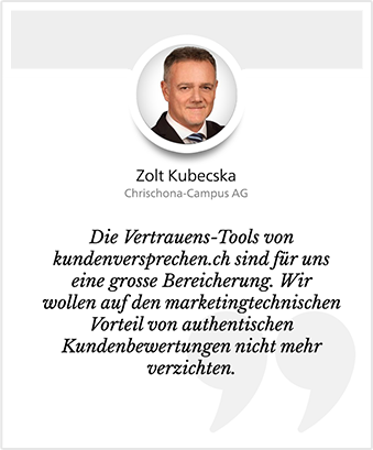 Zolt-Kubecska-Chrischona-Campus-AG-Review-Karte.png